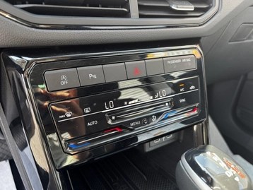 Image véhicule  Volkswagen T-CROSS (22)