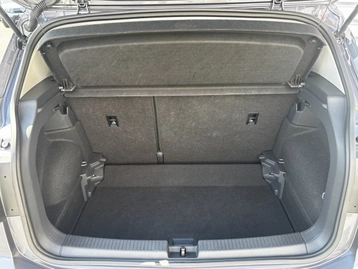 Image véhicule  Volkswagen T-CROSS (6)
