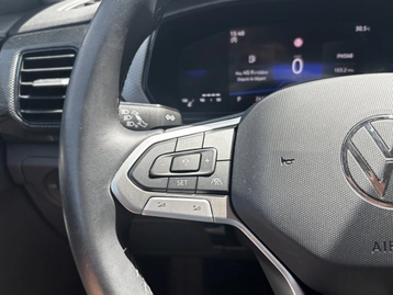 Image véhicule  Volkswagen T-CROSS (8)