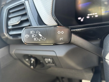 Image véhicule  Volkswagen T-CROSS (10)