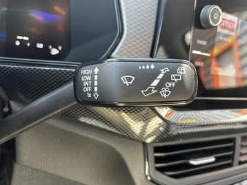 Image véhicule  Volkswagen T-CROSS (14)