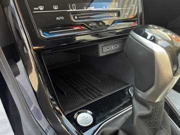 Image véhicule  Volkswagen T-CROSS (23)
