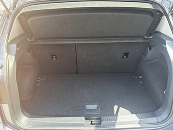 Image véhicule  Volkswagen T-CROSS (5)