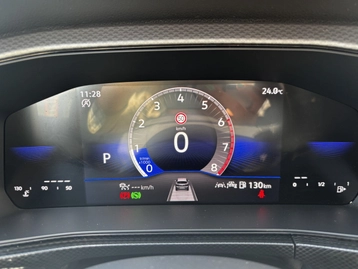 Image véhicule  Volkswagen T-CROSS (11)