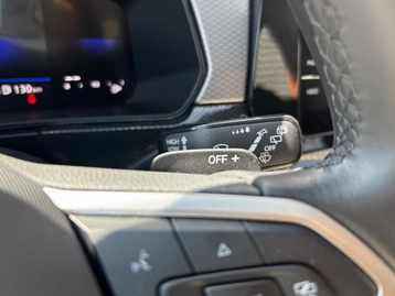 Image véhicule  Volkswagen T-CROSS (13)