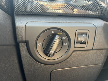 Image véhicule  Volkswagen T-CROSS (28)