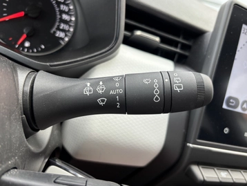 Image véhicule  Renault CLIO (11)