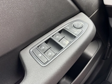 Image véhicule  Renault CLIO (20)