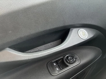 Image véhicule  Fiat 500 (22)