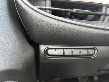 Image véhicule  Fiat 500 (23)