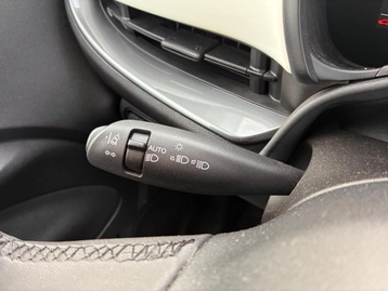 Image véhicule  Fiat 500 (26)