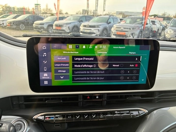 Image véhicule  Fiat 500 (35)