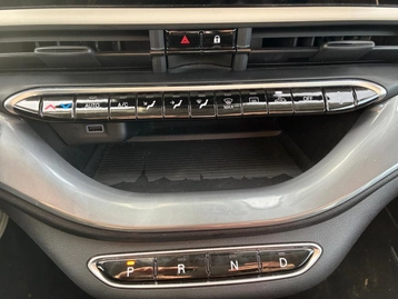 Image véhicule  Fiat 500 (30)