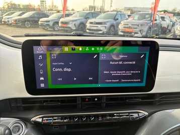 Image véhicule  Fiat 500 (31)