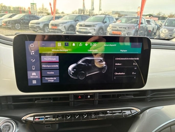 Image véhicule  Fiat 500 (34)