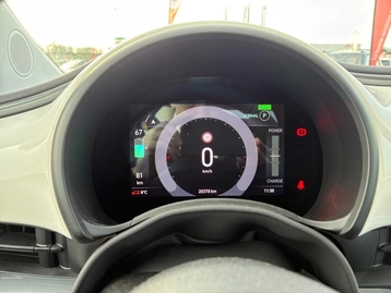 Image véhicule  Fiat 500 (27)