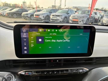 Image véhicule  Fiat 500 (32)