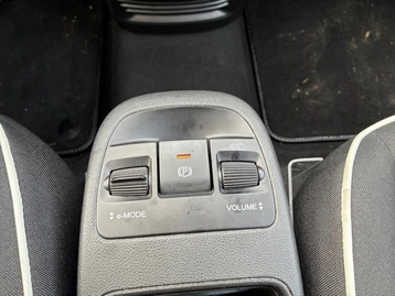 Image véhicule  Fiat 500 (28)