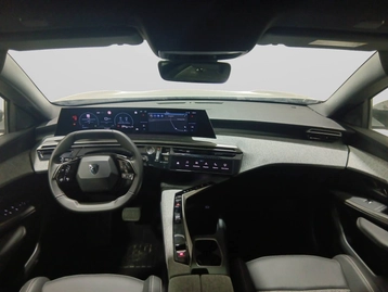 Image véhicule  Peugeot 5008 (13)