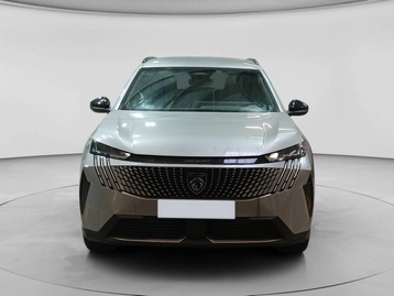 Image véhicule  Peugeot 5008 (8)