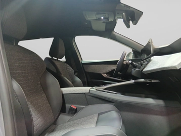 Image véhicule  Peugeot 5008 (17)