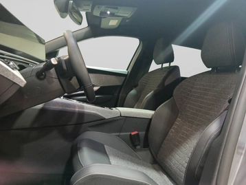 Image véhicule  Peugeot 5008 (11)