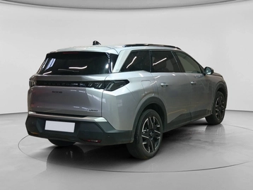 Image véhicule  Peugeot 5008 (7)