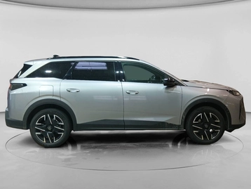 Image véhicule  Peugeot 5008 (19)