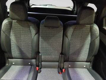 Image véhicule  Peugeot 5008 (12)
