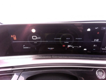 Image véhicule  Peugeot 5008 (24)
