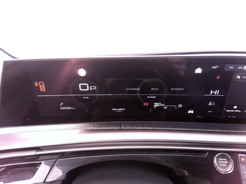Image véhicule  Peugeot 5008 (3)