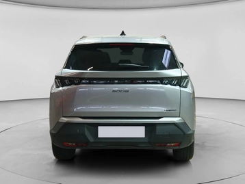 Image véhicule  Peugeot 5008 (9)