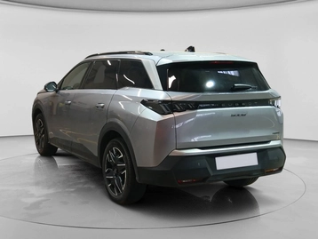 Image véhicule  Peugeot 5008 (5)