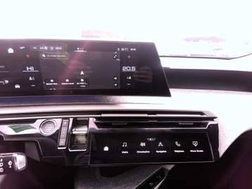 Image véhicule  Peugeot 5008 (4)