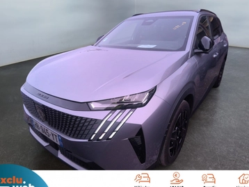 Image véhicule  Peugeot 5008 (6)