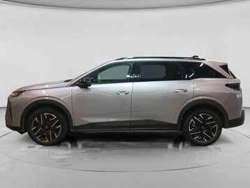 Image véhicule  Peugeot 5008 (20)