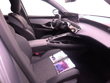 Image véhicule  Peugeot 5008 (8)