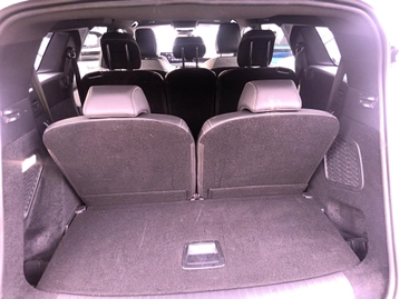 Image véhicule  Peugeot 5008 (5)