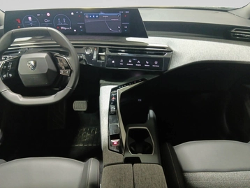 Image véhicule  Peugeot 5008 (15)