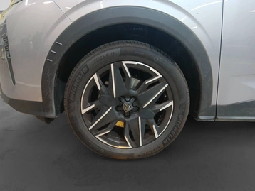 Image véhicule  Peugeot 5008 (10)