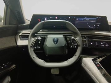 Image véhicule  Peugeot 5008 (14)