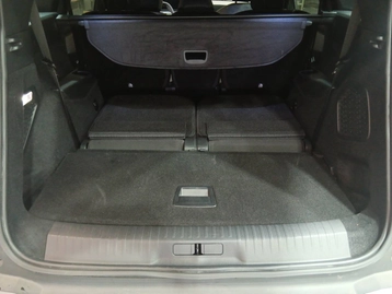 Image véhicule  Peugeot 5008 (16)