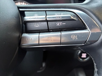 Image véhicule  Mazda MAZDA 3 (15)