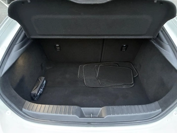 Image véhicule  Mazda MAZDA 3 (22)