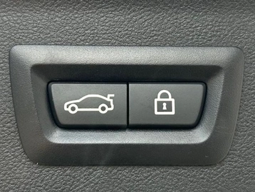 Image véhicule  BMW X3 (8)