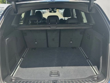 Image véhicule  BMW X3 (9)