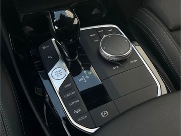 Image véhicule  BMW X3 (11)