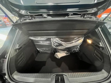 Image véhicule  Renault CLIO (6)