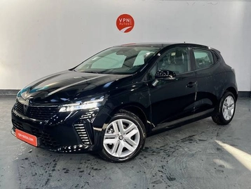 Image véhicule  Renault CLIO (0)