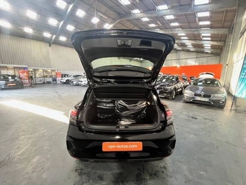 Image véhicule  Renault CLIO (5)